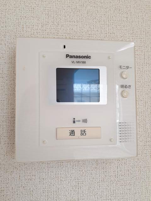 18/29 その他画像