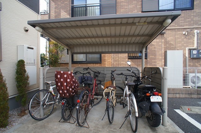 13/25 その他画像