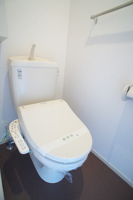 14/25 その他画像