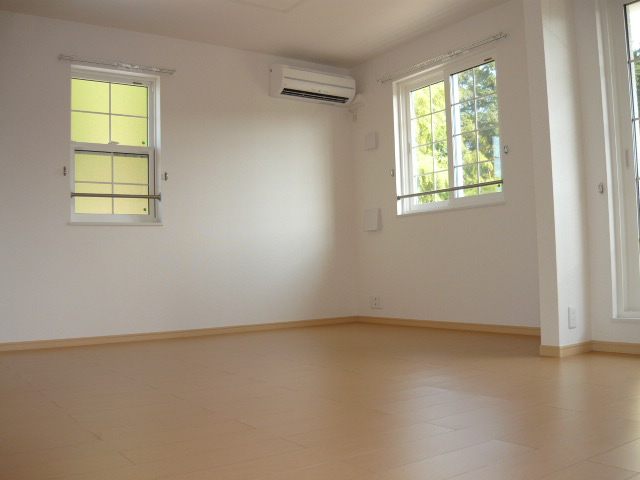 3/25 リビング/ダイニング