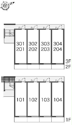 11/20 その他画像