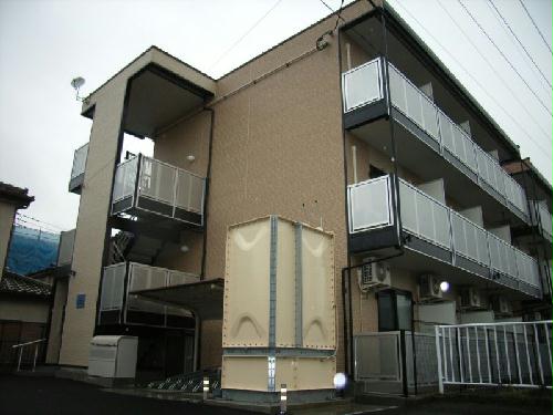 12/20 その他画像