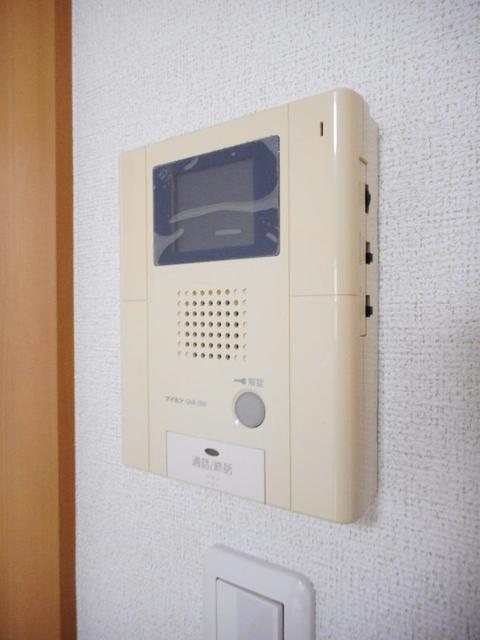 12/21 その他画像