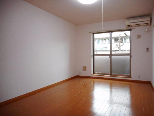 13/21 その他画像