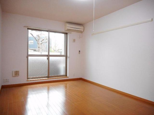 3/21 リビング/ダイニング