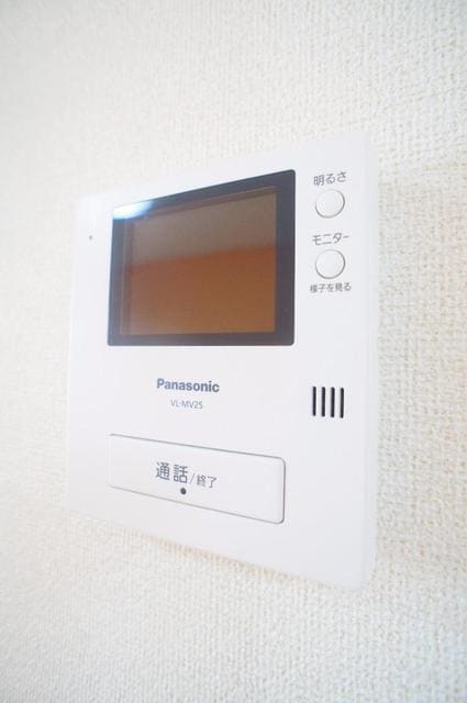 12/20 その他画像