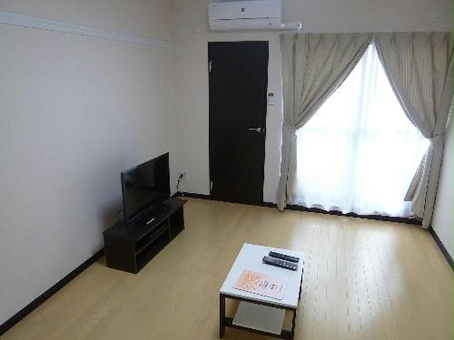 11/20 その他画像