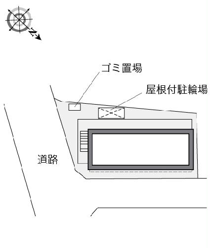 12/14 その他画像