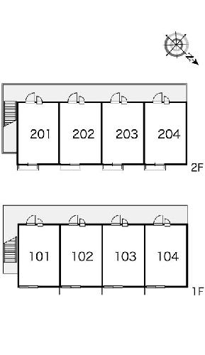13/14 その他画像