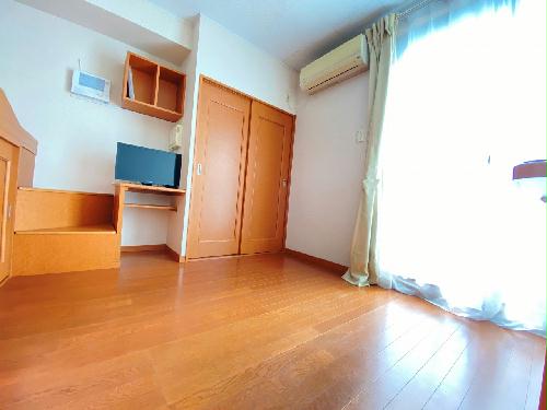 14/14 その他画像