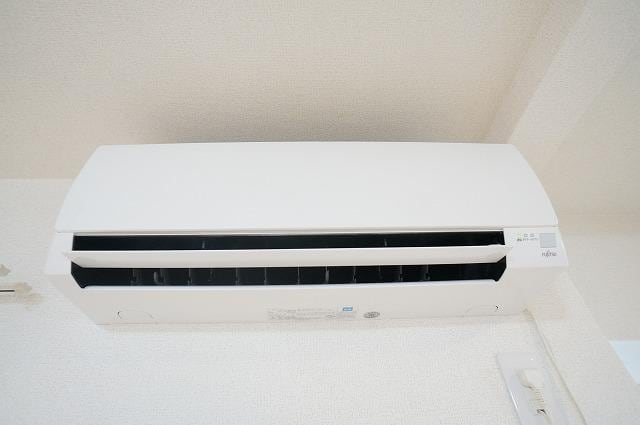 13/30 設備