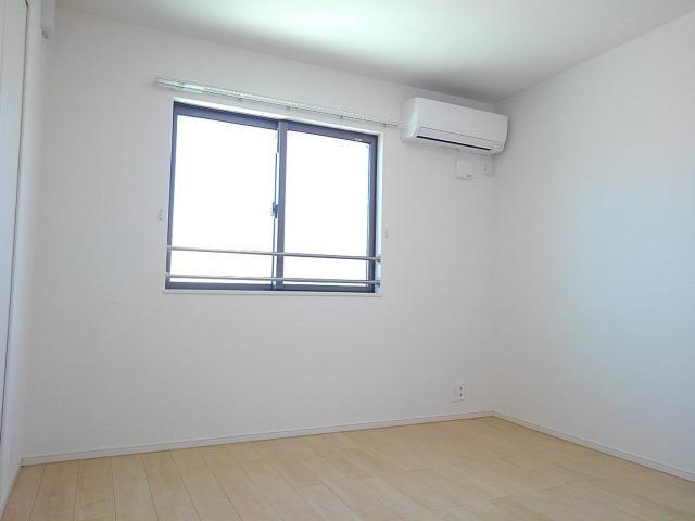 4/24 室内