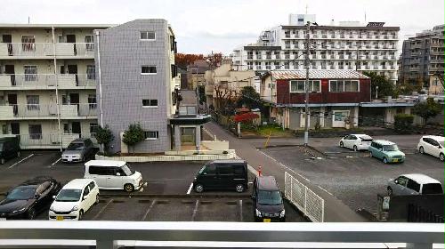 12/14 その他画像