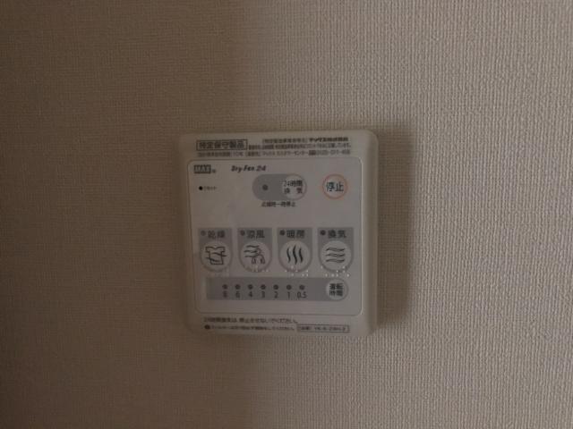 22/30 その他画像