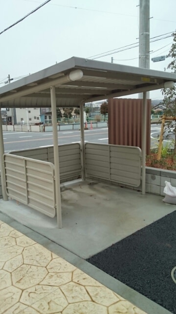 11/24 その他画像