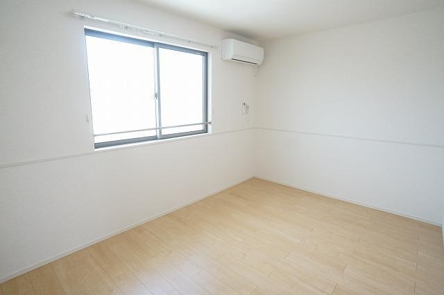 4/20 リビング/ダイニング