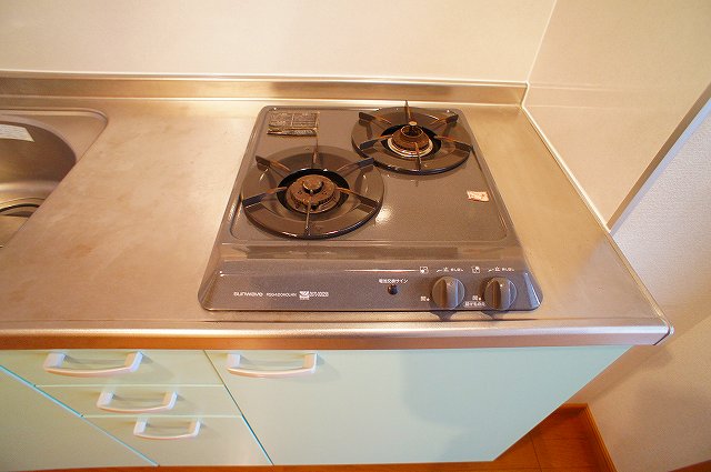 13/25 バルコニー