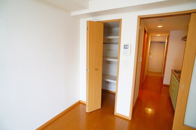 14/25 その他画像