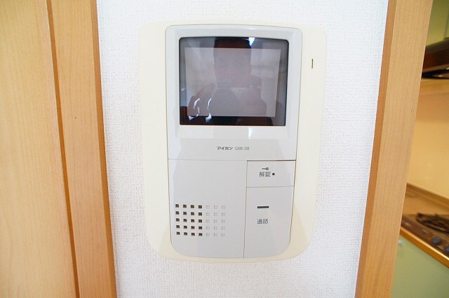 3/25 リビング/ダイニング