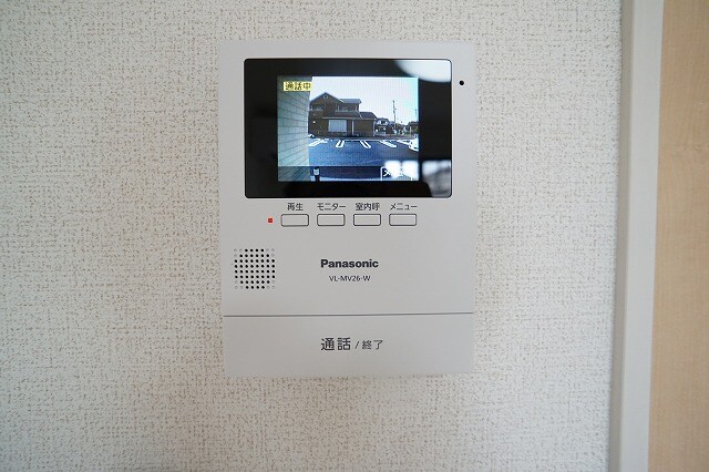 14/20 その他画像