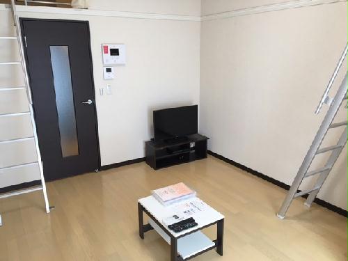 3/22 リビング/ダイニング