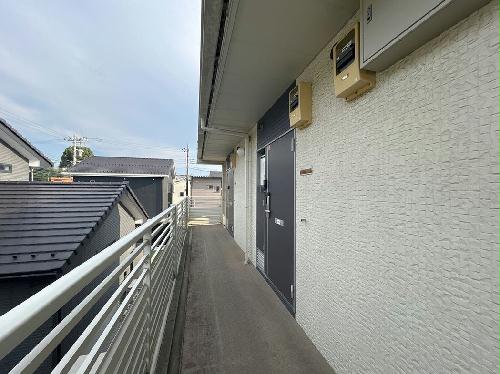 10/14 その他画像