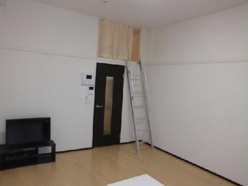 12/14 その他画像