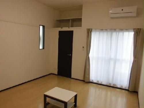 4/14 リビング/ダイニング