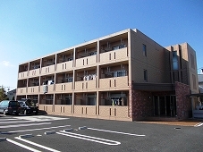 1/29 外観