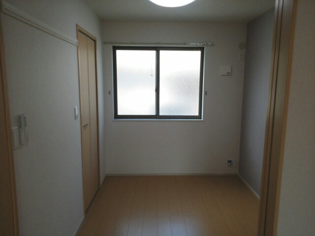 12/22 その他画像