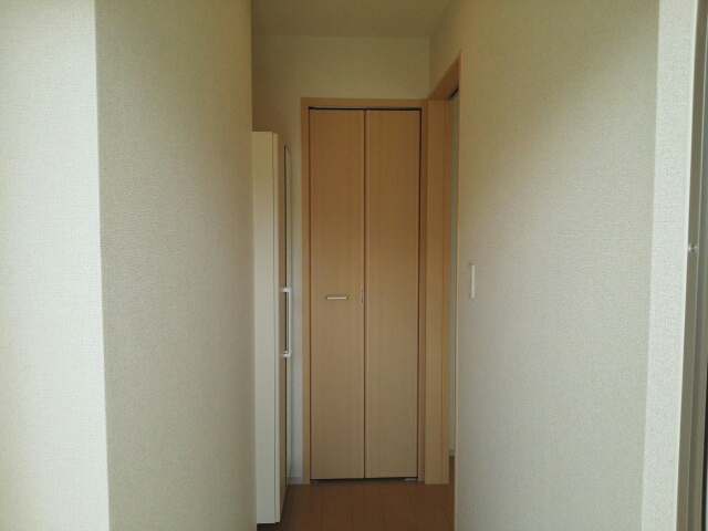 13/22 その他画像