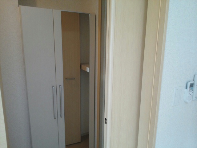 14/22 その他画像