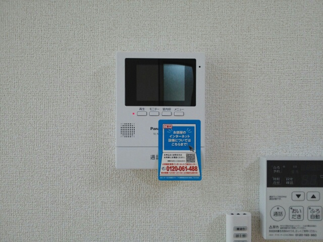 11/22 その他画像