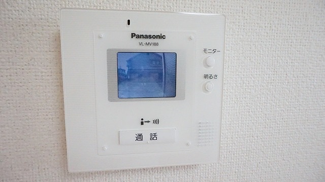 16/25 その他画像