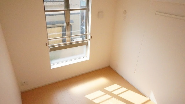 17/25 その他画像