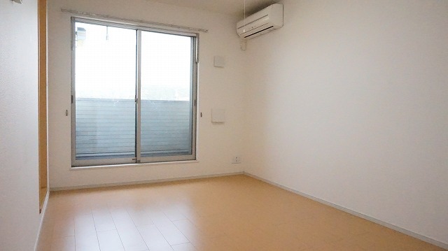 18/25 その他画像