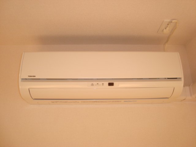 16/30 設備