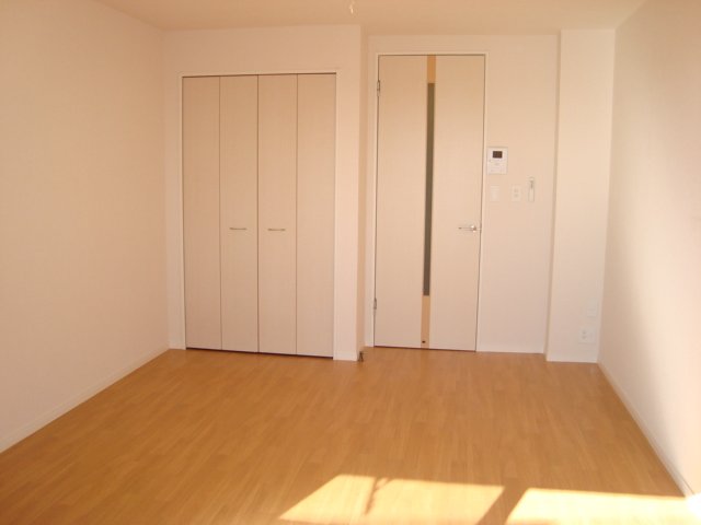 4/30 室内
