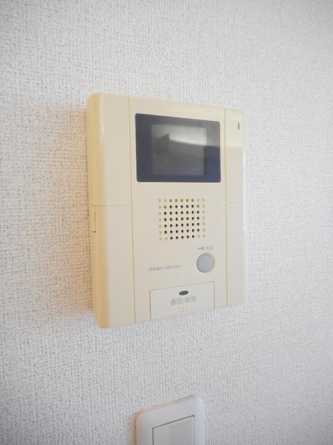 13/24 その他画像