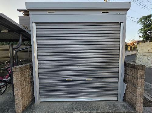 12/22 その他画像