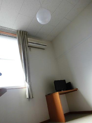 3/14 リビング/ダイニング