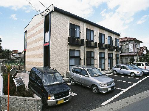 1/19 外観