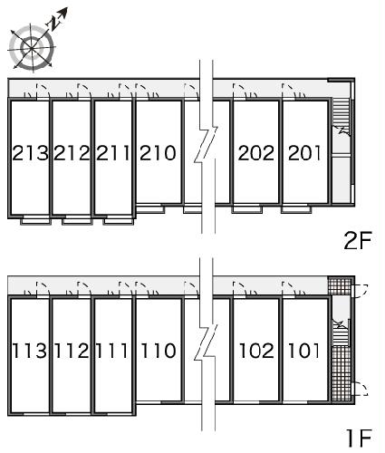 11/11 その他画像