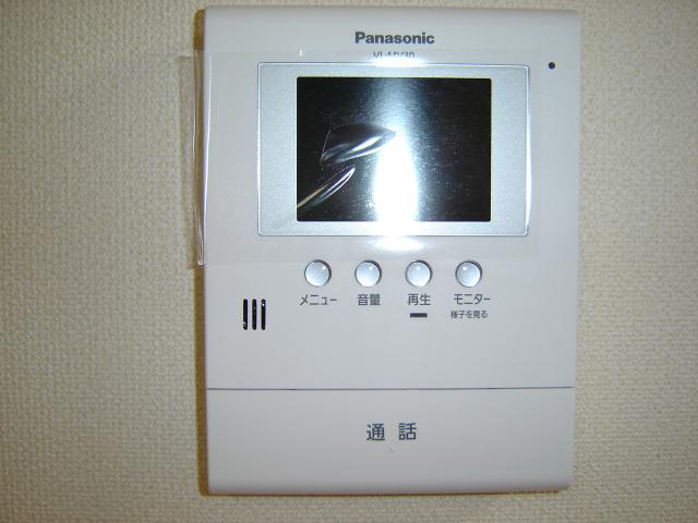 18/30 その他画像