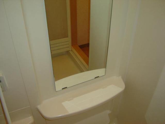 20/30 その他画像