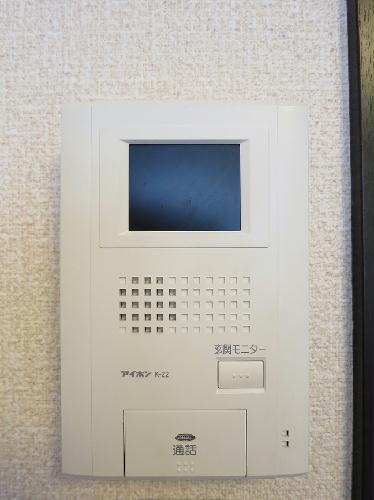 13/21 その他画像