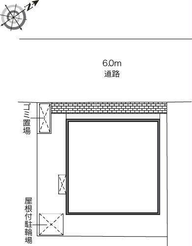 14/21 その他画像