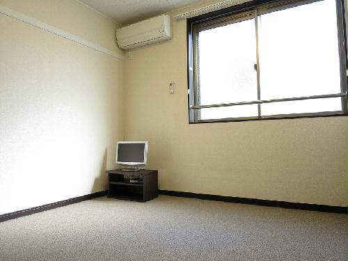 3/21 リビング/ダイニング