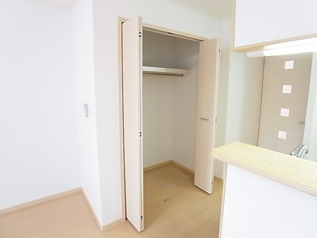 4/24 収納