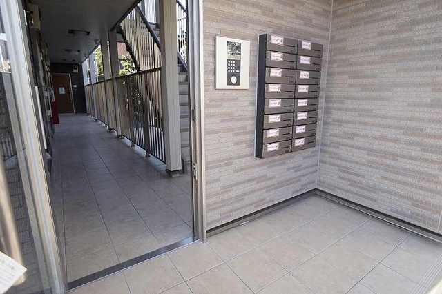 14/17 その他画像